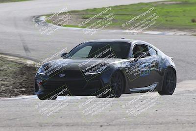 media/Dec-21-2025-Speed Ventures (Sun) [[49cb7d784c]]/Purple Group/Session 3/